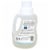 ECOS® Baby Hypoallergenic Liquid Laundry Detergent Perspective: back