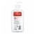 ECOS® Orange Blossom Hypoallergenic Hand Soap Perspective: back