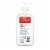 ECOS® Orange Blossom Hypoallergenic Hand Soap Perspective: back