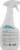 ECOS® One-Step Disinfectant Fragrance Free Cleaner Perspective: back