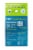 ECOS® Hypoallergenic Plant Powered Laundry Detergent Packs Perspective: back