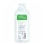 ECOS® Lemongrass Hand Soap Refill Perspective: back