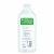 ECOS® Lemongrass Hand Soap Refill Perspective: back