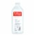 Earth Friendly Ecos™ Orange Blossom Hand Soap Refill Perspective: back