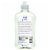 ECOS™ For Pets Fragrance Free Conditioning Shampoo Perspective: back