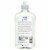 ECOS™ For Pets Fragrance Free Conditioning Shampoo Perspective: back