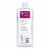 ECOS® Hypoallergenic Plant Powered Almond Dish Soap Perspective: back