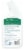 ECOS® Plant Powered Cedar Toilet Cleaner Perspective: back