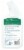 ECOS® Plant Powered Cedar Toilet Cleaner Perspective: back