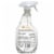 ECOS® Plant Powered Orange Plus® All-Purpose Cleaner Perspective: back