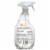 ECOS® Plant Powered Orange Plus® All-Purpose Cleaner Perspective: back