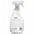 Ecos For Pets! Stain & Odor Remover Perspective: back