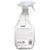 Ecos For Pets! Stain & Odor Remover Perspective: back