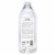 ECOS Pets Stain & Odor Remover Stain Remover Perspective: back