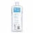 ECOS Dishmate Free & Clear Dish Soap Perspective: back