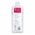 ECOS® Grapefruit Hypoallergenic Dish Soap Perspective: back