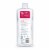 ECOS® Grapefruit Hypoallergenic Dish Soap Perspective: back
