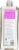 ECOS® Lavender Hypoallergenic Dish Soap Perspective: back