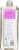 ECOS® Lavender Hypoallergenic Dish Soap Perspective: back