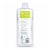 ECOS® Bamboo Lemon Dishmate Dish Liquid Perspective: back