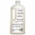 ECOS® Wave® Lavender Auto Dishwasher Gel Perspective: back