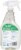 ECOS® Plant Powered Fruit & Vegetable Wash Perspective: back