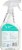 ECOS® Plant-Friendly Tea Tree Shower Cleaner Perspective: back