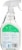 ECOS® Parsley Plus All Purpose Cleaner Perspective: back