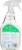 ECOS® Parsley Plus All Purpose Cleaner Perspective: back