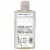 ECOS® WaveJet® Lemon Rinse Aid Perspective: back