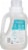 ECOS® Plant Powered Magnolia & Lily Laundry Detergent Perspective: back
