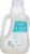 Ecos With Softener Magnolia & Lily Liquid Laundry Detergent Perspective: back
