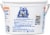 ECOS® Oxo Brite™ Free & Clear Multi-Purpose Stain Remover Perspective: back