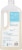 ECOS® Wave® Free & Clear Auto Dishwasher Gel Perspective: back