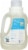 ECOS 2x Lemongrass Liquid Laundry Detergent Perspective: back