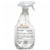ECOS Ginger All Purpose Cleaner Perspective: back