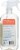 ECOS Breeze® Magnolia & Lily Fabric Refresher & Odor Eliminator Perspective: back