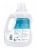 Ecos Lavender Liquid Laundry Detergent Perspective: back