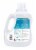 Ecos® Lavender Liquid Laundry Detergent Perspective: back