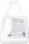 Earth Friendly Products Ice Melt Compound Perspective: back
