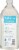 ECOS Free & Clear Hand Soap Refill Perspective: back