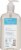 ECOS Free & Clear Hand Soap Perspective: back