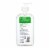 ECOS® Hypoallergenic Plant Powered Lemongrass Hand Soap Perspective: back