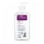 ECOS® Plant Powered Hypoallergenic Lavender Hand Soap Perspective: back