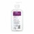 ECOS® Plant Powered Hypoallergenic Lavender Hand Soap Perspective: back