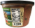 Penny's Salsa™ Hatch Pepper Medium Salsa Perspective: back