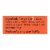 Absolutely Gluten Free - Crackers - Original - Case of 12 - 4.4 oz. Perspective: back