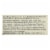 Alessi - Tuscan - White Bean Soup - Case of 6 - 6 oz. Perspective: back
