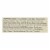 Alessi - Funghi Risotto - Porcini Mushrooms - Case of 6 - 8 oz. Perspective: back