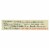 Alessi - Farro Porcini Mushroom - Case Of 6 - 7 oz. Perspective: back